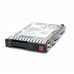 Жесткий диск HP 1.8TB 787677-005