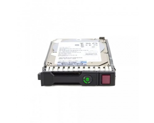 Жесткий диск HP 1.8TB 787677-005