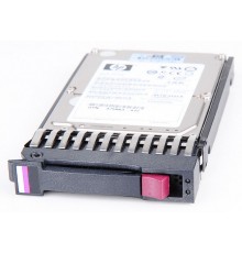 Жесткий диск HP 1.8TB EG1800JEHMD                                                                                                                                                                                                                         