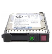 Жесткий диск HP 1.8TB J9F49A 787649-001                                                                                                                                                                                                                   