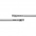 Ноутбук Apple MacBook Pro 16 2024 MX2U3ZP/A