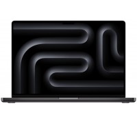 Ноутбук Apple MacBook Pro 16 2024 M4 Max 14.2