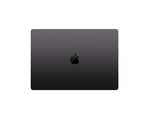 Ноутбук Apple MacBook Pro 16 2024 MX2X3ZP/A