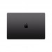 Ноутбук Apple MacBook Pro 16 2024 MX2X3ZP/A