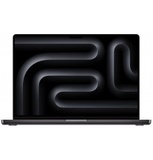 Ноутбук Apple MacBook Pro 16 2024 MX303ZP/A                                                                                                                                                                                                               