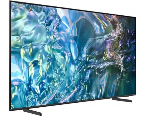 Телевизор 75'' Samsung QE75Q60DAUXRU