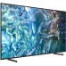 Телевизор 75'' Samsung QE75Q60DAUXRU