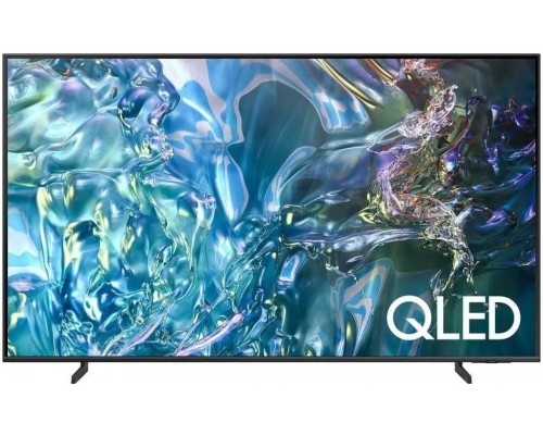 Телевизор 75'' Samsung QE75Q60DAUXRU