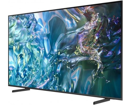 Телевизор 75'' Samsung QE75Q60DAUXRU