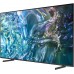 Телевизор 75'' Samsung QE75Q60DAUXRU