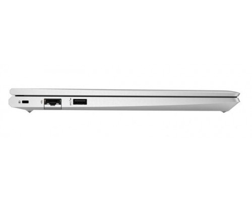 Ноутбук HP ProBook 440 G10 717Q3AV