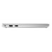 Ноутбук HP ProBook 440 G10 717Q3AV