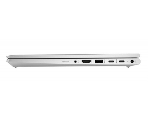 Ноутбук HP ProBook 440 G10 717Q3AV