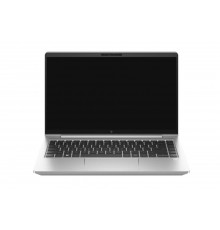 Ноутбук HP EliteBook 640 G10 736H9AV                                                                                                                                                                                                                      