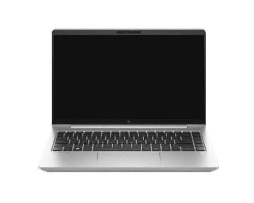 Ноутбук HP EliteBook 640 G10 736H9AV