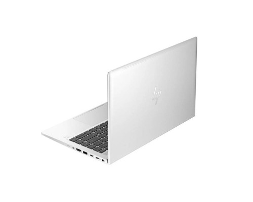 Ноутбук HP EliteBook 640 G10 736H9AV