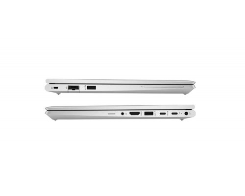 Ноутбук HP EliteBook 640 G10 736H9AV