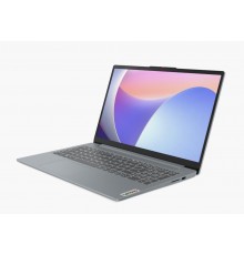 Ноутбук Lenovo IdeaPad Slim 3 15IRH8 83EM00FQPS                                                                                                                                                                                                           