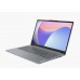 Ноутбук Lenovo IdeaPad Slim 3 15IRH8 83EM00FQPS