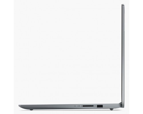 Ноутбук Lenovo IdeaPad Slim 3 15IRH8 83EM00FQPS