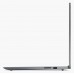 Ноутбук Lenovo IdeaPad Slim 3 15IRH8 83EM00FQPS