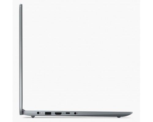 Ноутбук Lenovo IdeaPad Slim 3 15IRH8 83EM00FQPS