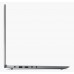 Ноутбук Lenovo IdeaPad Slim 3 15IRH8 83EM00FQPS