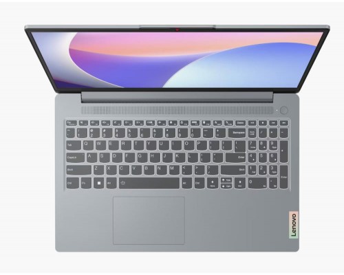 Ноутбук Lenovo IdeaPad Slim 3 15IRH8 83EM00FQPS