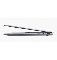 Ноутбук Lenovo Yoga Slim 6 14IRH8 83E00056RU                                                                                                                                                                                                              