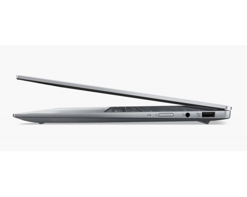 Ноутбук Lenovo Yoga Slim 6 14IRH8 83E00056RU