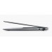 Ноутбук Lenovo Yoga Slim 6 14IRH8 83E00056RU