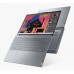 Ноутбук Lenovo Yoga Slim 6 14IRH8 83E00056RU