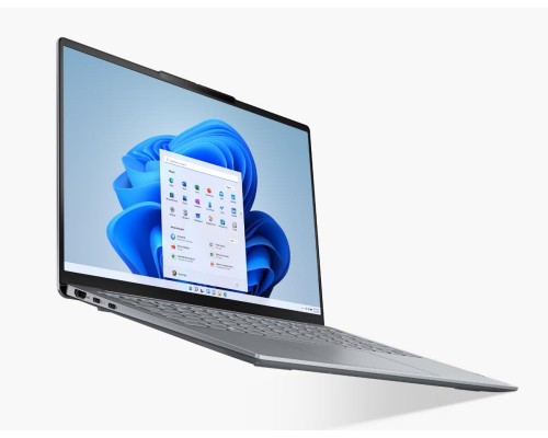 Ноутбук Lenovo Yoga Slim 6 14IRH8 83E00056RU