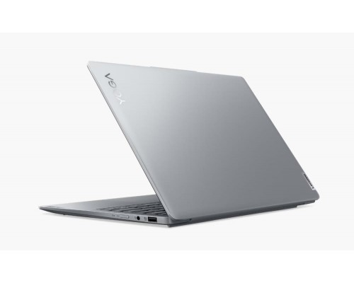 Ноутбук Lenovo Yoga Slim 6 14IRH8 83E00056RU