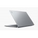 Ноутбук Lenovo Yoga Slim 6 14IRH8 83E00056RU