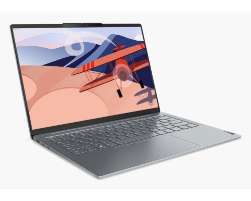 Ноутбук Lenovo Yoga Slim 6 14IRH8 83E00056RU