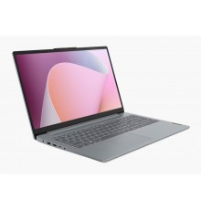 Ноутбук Lenovo IdeaPad Slim 3 15ABR8 82XM00JVRK                                                                                                                                                                                                           