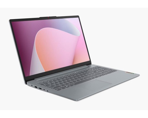 Ноутбук Lenovo IdeaPad Slim 3 15ABR8 82XM00JVRK