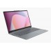 Ноутбук Lenovo IdeaPad Slim 3 15ABR8 82XM00JVRK