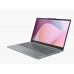 Ноутбук Lenovo IdeaPad Slim 3 15ABR8 82XM00JVRK