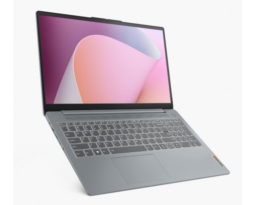 Ноутбук Lenovo IdeaPad Slim 3 15ABR8 82XM00JVRK