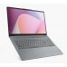 Ноутбук Lenovo IdeaPad Slim 3 15ABR8 82XM00JVRK