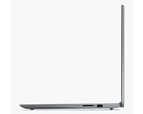 Ноутбук Lenovo IdeaPad Slim 3 15ABR8 82XM00JVRK