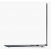 Ноутбук Lenovo IdeaPad Slim 3 15ABR8 82XM00JVRK