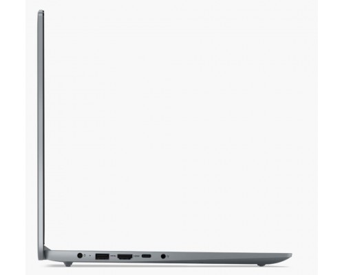 Ноутбук Lenovo IdeaPad Slim 3 15ABR8 82XM00JVRK