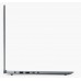 Ноутбук Lenovo IdeaPad Slim 3 15ABR8 82XM00JVRK