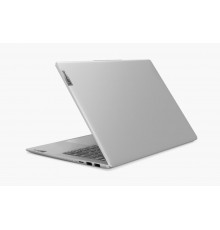 Ноутбук Lenovo IdeaPad Slim 5 14IAH8 83BF006CRK                                                                                                                                                                                                           