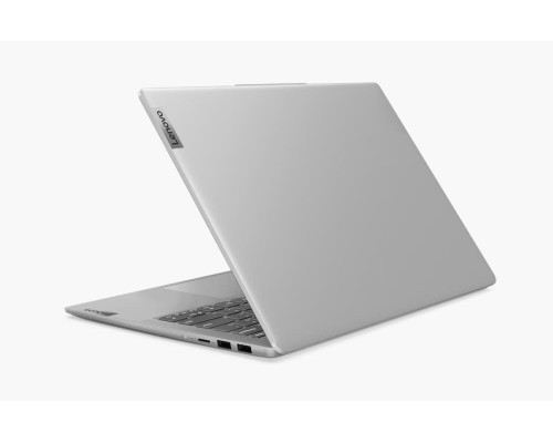 Ноутбук Lenovo IdeaPad Slim 5 14IAH8 83BF006CRK