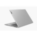 Ноутбук Lenovo IdeaPad Slim 5 14IAH8 83BF006CRK