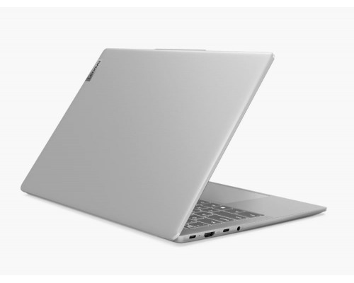 Ноутбук Lenovo IdeaPad Slim 5 14IAH8 83BF006CRK